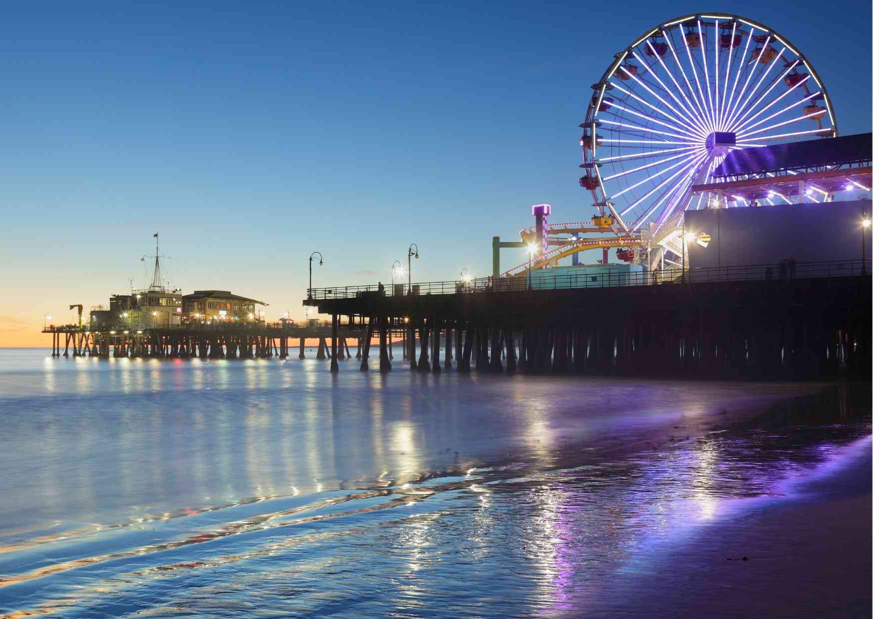 Santa-monica-pier.jpg